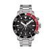 Tissot T1204171105101 - Photo n°1