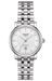 Tissot T1222071103100 - Photo n°1