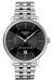 Tissot T1224071105100 - Photo n°1