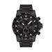 Tissot T125.617.33.051.00 T125-617-33-051-00 - Photo n°1