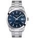 Tissot T127-407-11-041-00 - Photo n°1