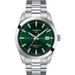 Tissot T127-407-11-091-01 - Photo n°1