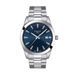 Tissot T127.410.11.041.00 T127-410-11-041-00 - Photo n°1