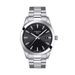 Tissot T127.410.11.051.00 T127-410-11-051-00 - Photo n°1