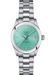 Tissot T132-007-11-091-00 - Photo n°1