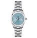 Tissot T132-007-11-351-00 - Photo n°1