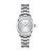 Tissot T132.010.11.031.00 T132-010-11-031-00 - Photo n°1
