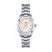 Tissot T132.010.11.111.00 T132-010-11-111-00 - Photo n°1