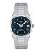 Tissot T137-207-11-041-00 - Photo n°1