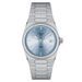Tissot T137-210-11-351-00 - Photo n°1