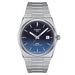 Tissot T137-407-11-051-01 - Photo n°1