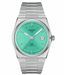 Tissot T137-407-11-091-01 - Photo n°1