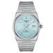 Tissot T137-407-11-351-00 - Photo n°1