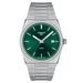 Tissot T137-410-11-091-00 - Photo n°1