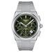 Tissot T137-427-11-091-00 - Photo n°1