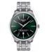 Tissot T139-407-11-091-00 - Photo n°1