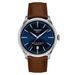 Tissot T139-807-60-410-0 - Photo n°1