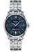 Tissot T1392071104800 - Photo n°1