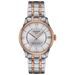 Tissot T1392072203800 - Photo n°1