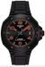 Tissot T1418073705700 - Photo n°1
