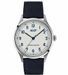 Tissot T142-464-16-032-00 - Photo n°1