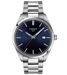 Tissot T150-410-11-041-00 - Photo n°1