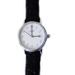 Tissot Tis-150-7-1 - Photo n°1