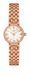 Tissot Tissot Lovely T1400093311100 - Photo n°1