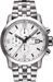 Tissot Tissot Prc 200 Automatique Chronograph T0554271101700 - Photo n°1