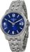 Tissot Tissot Prc 200 Quartz Blue T0554101104700 - Photo n°1