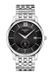Tissot Tissot Tradition Automatic Small Second T0634281105800 - Photo n°1