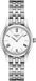 Tissot Tradition 5.5 T0630091101800 - Photo n°1