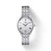 Tissot Tradition 5.5 T0632091103800 - Photo n°1