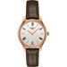 Tissot Tradition 5.5 T0632093603800 - Photo n°1
