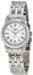Tissot Tradition Jungfraujoch - Lady - Bracelet - Data - Roman Index - Swiss Made T0332101101310 - Photo n°1