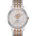 Tissot Tradition Powermatic 80 T0639072203801 - Photo n°1