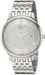 Tissot Tradition - Quartz - S/s - Gent - Bracialet - Data - Swiss Made T0636101103800 - Photo n°1