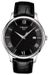 Tissot Tradition T0636101605800_ - Photo n°1