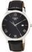 Tissot Tradition T0636101605800 - Photo n°1