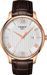 Tissot Tradition T0636103603800 - Photo n°1