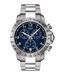 Tissot V8 Chronograph T1064171104200 - Photo n°1