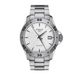 Tissot V8 T1064071103101 - Photo n°1