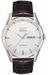 Tissot Visodate T0194301603100 - Photo n°1