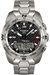 TissotÂ T-touch Expert Titanium T0134204420200 - Photo n°1
