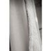 TODAY Plaid 100% Polyester ESKIMO MOUNTAIN 150x200cm - Beige - Photo n°2