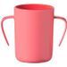 TOMMEE TIPPEE - Tasse 360° avec anses Rouge 6m+ - Photo n°1