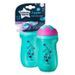 TOMMEE TIPPEE Tasse Isotherme - rose - 12 mois + - Photo n°3