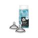 TOMMEE TIPPEE Tétines Anti-Colique 3m+ X2 - Photo n°2