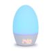 TOMMEE TIPPEE Thermometre numérique Groegg USB - Photo n°3