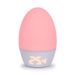 TOMMEE TIPPEE Thermometre numérique Groegg USB - Photo n°4